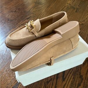 Steve Madden Loafers